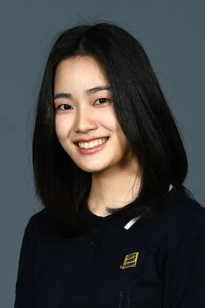 Ryu Da-in