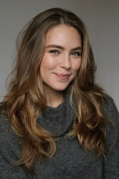 Audran Cattin