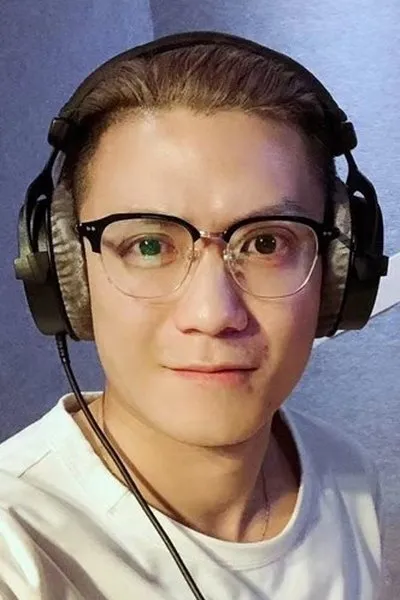 Yang Wei