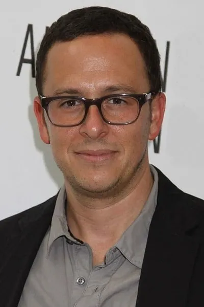 Andrew Mogel