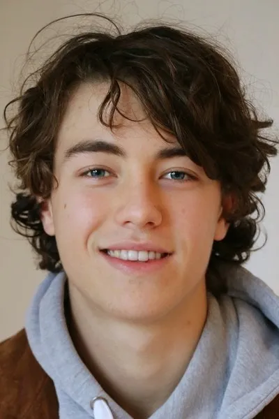 Ryan de Villiers