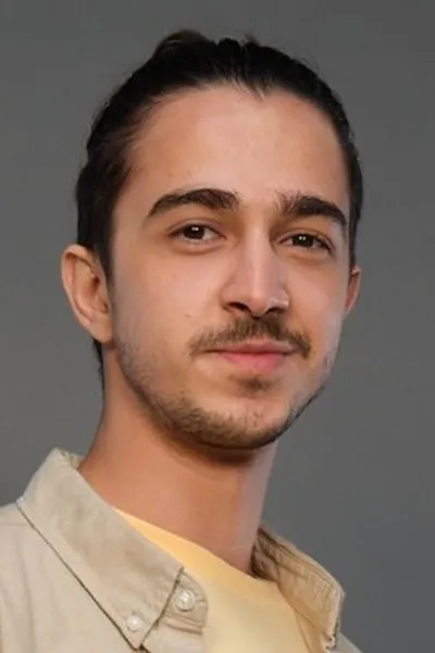 Deniz Abdula