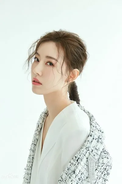 Wang Jinduo