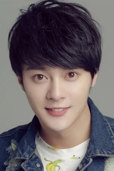 Zhou Junchao
