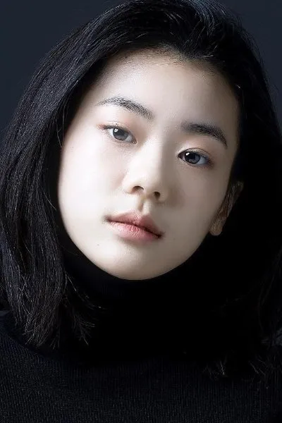 Seung Do Baek