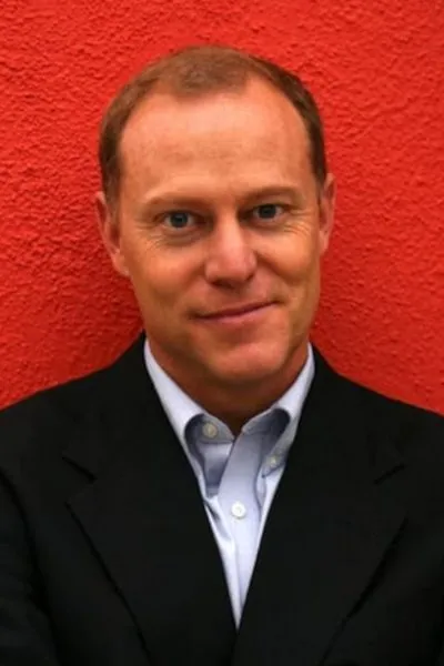 Julien Michel