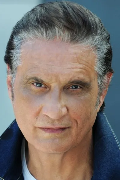 John D. Montoya