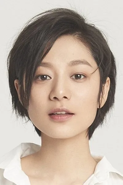 Tong Lei