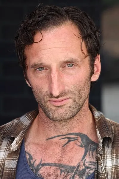 Charlie Chappell