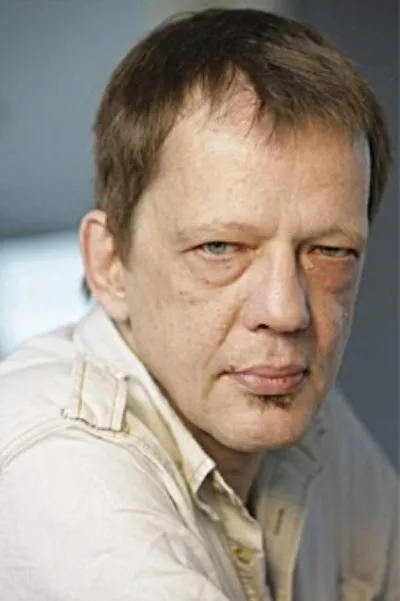 Gerdi Marlen Simonn