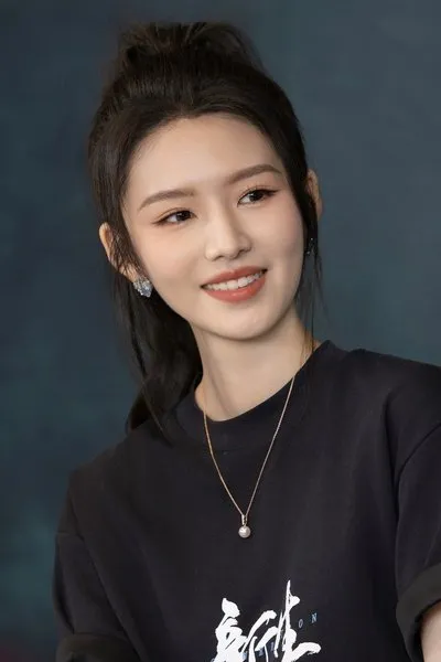 Wu Yuheng