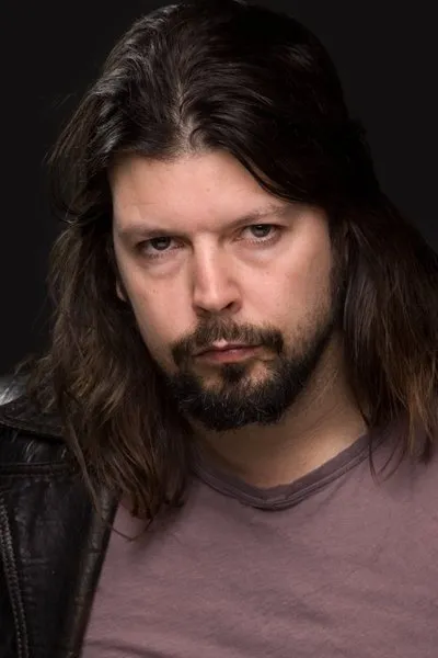 Georg Biron