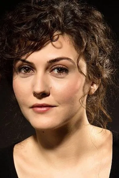 Idil Yener
