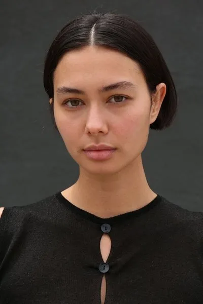 Dev Chauhan