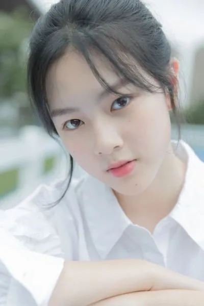 Pari