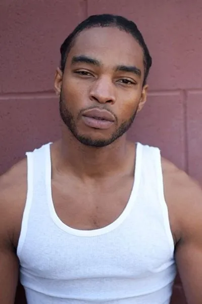 Tom Haywood