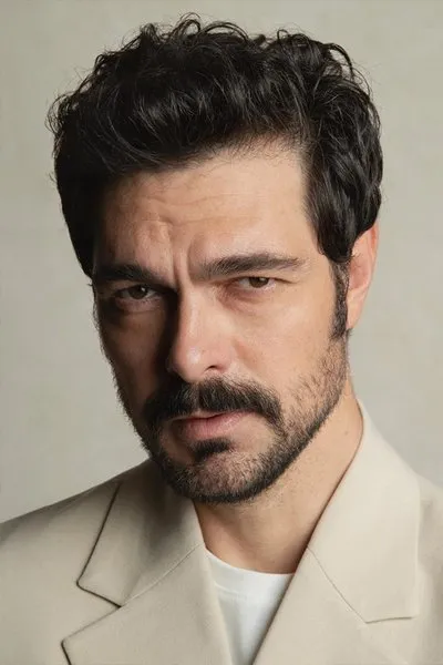 Enes Kocak