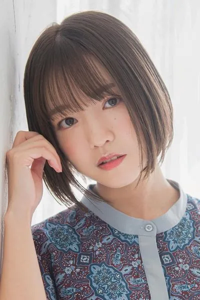 Yôko Imaizumi