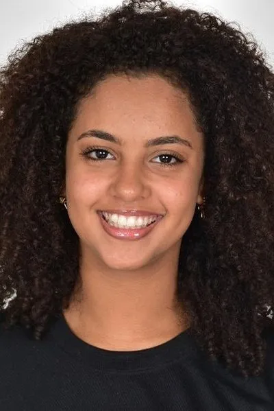 Sheron Menezes