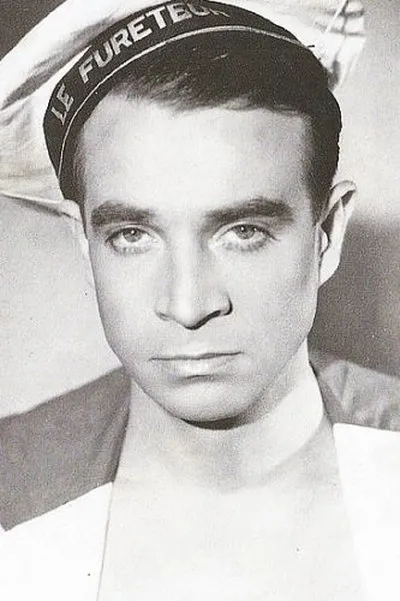 Marie Espinosa