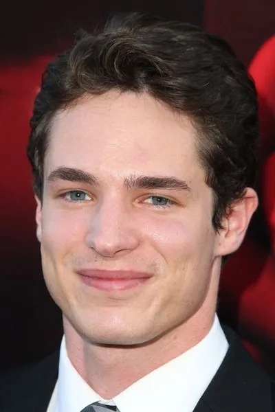 Apollo Hari