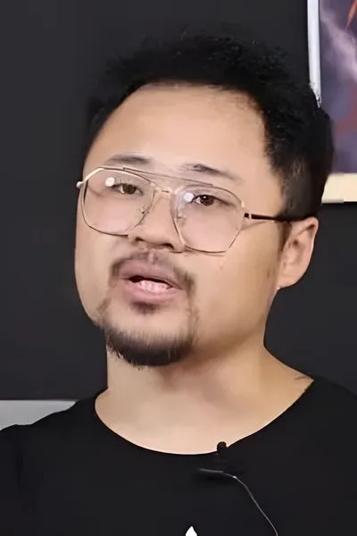 Liu Cong