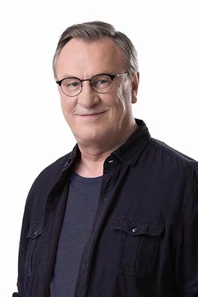 Heikki Paavilainen