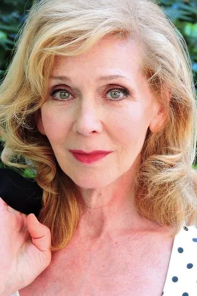 Rebecca Ramon