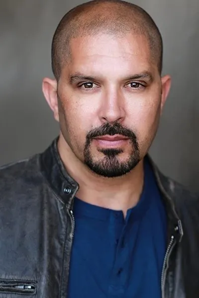 Kevin Allesee