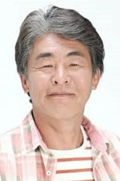 Stephan Baumecker