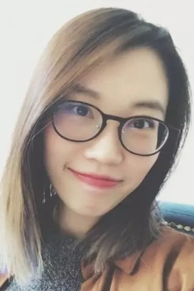 Sheng Feng