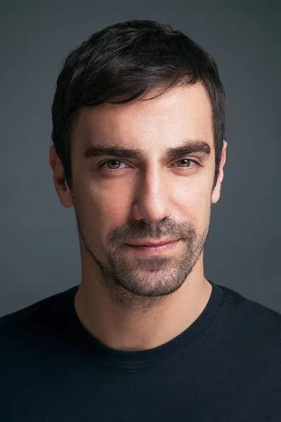 Ibrahim Celikkol