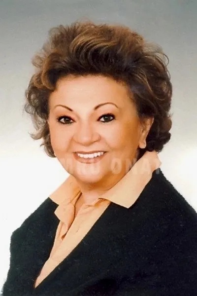 Ece Alton