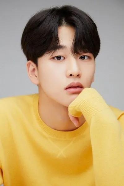 Noh Jung-hyun