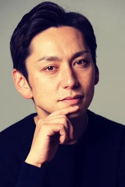 Yû Uemura