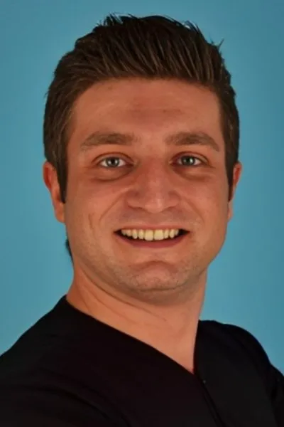 Deniz Denko