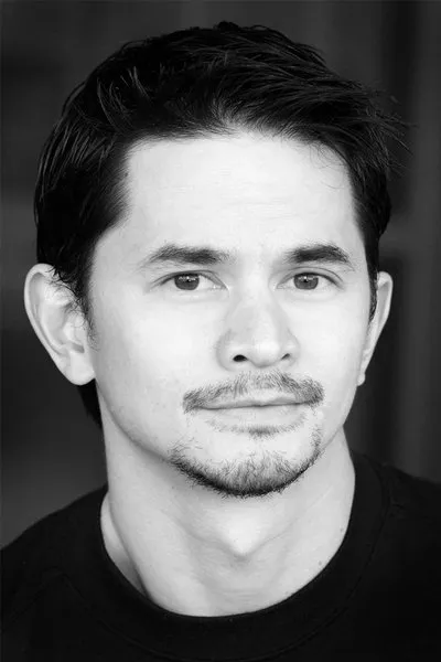 Carlo Ledesma