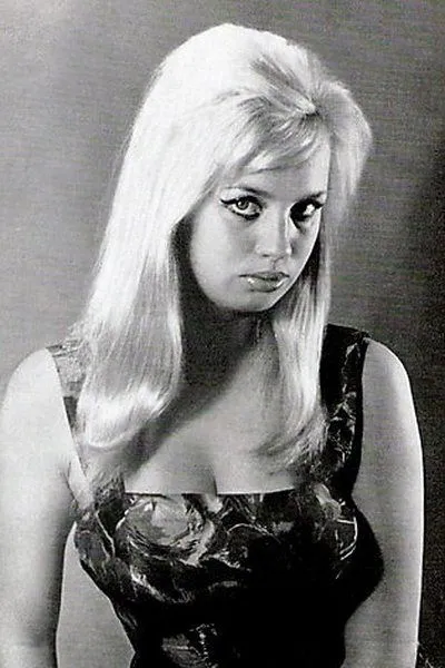 Arantxa Martí