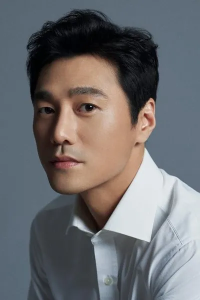 Hwang In-yeop