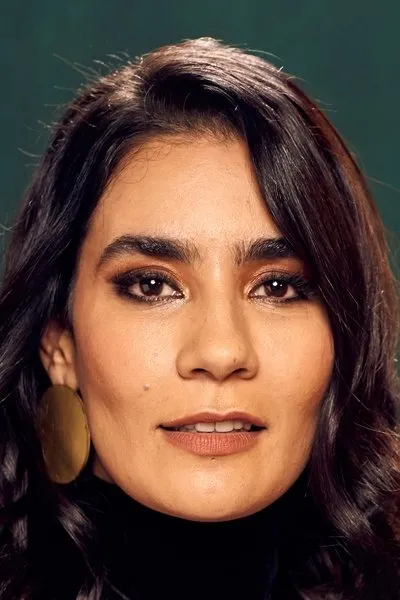 Marzia Tedeschi