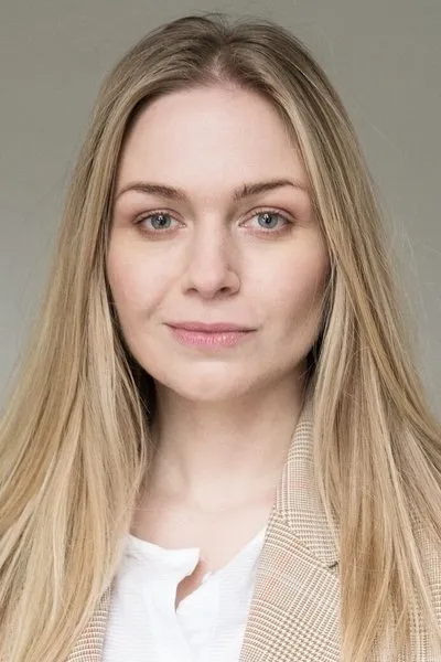 Nalan Örgüt