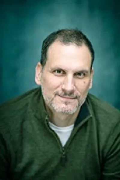 José Altit