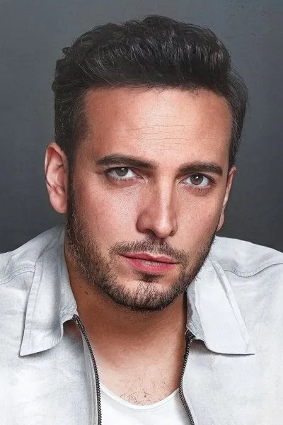 Oguzhan Koç