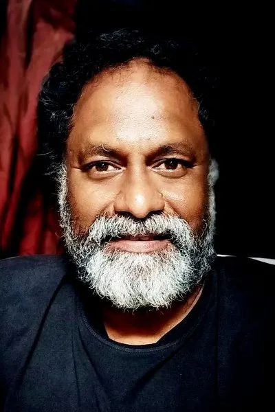 Hari Teja
