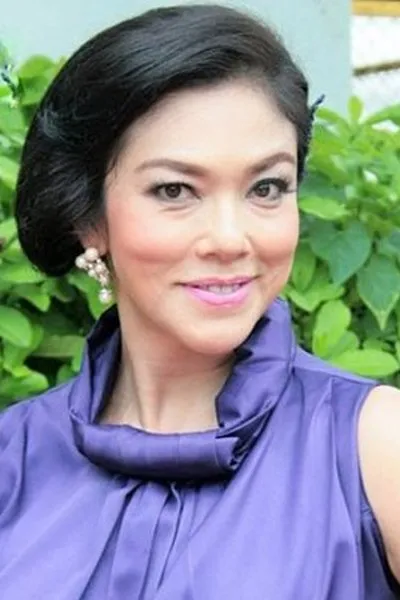 Arisa Wills