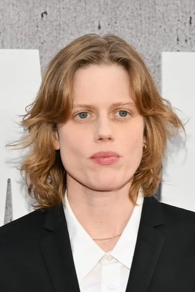 Kelly McCormack
