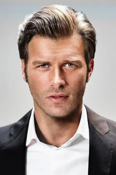 Kivanç Tatlitug