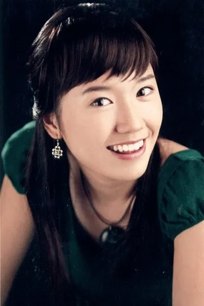 Choi Woo-hyuk
