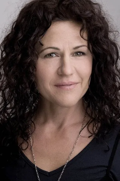 Serena Cotton