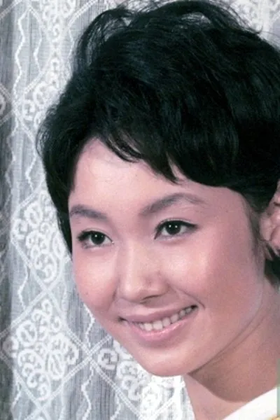 Kim Min-young